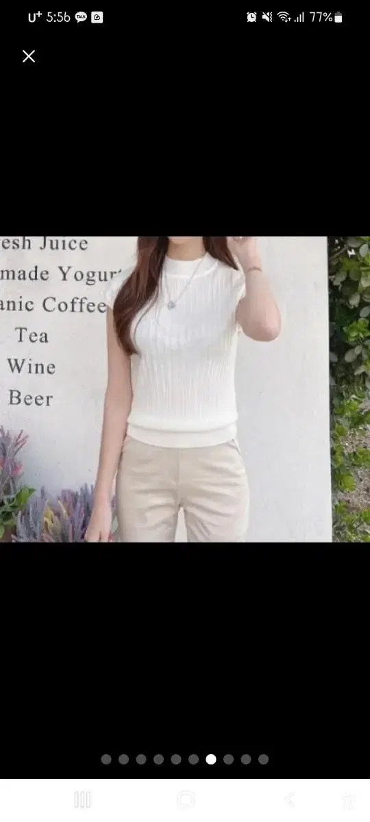 thumbnail-6